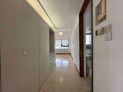 The Claymore (D9), Condominium #577640721
